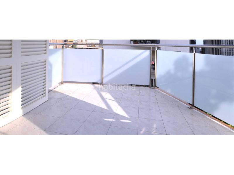 Foto 2bf93754-c515-42b5-8452-f69018275cbd. Appartement dans Centre Lloret de Mar