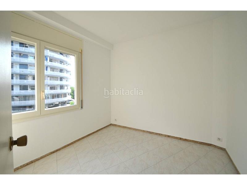 Foto 31dc4f09-bfdd-4f24-86ce-1dae57971165. Appartement dans Centre Lloret de Mar