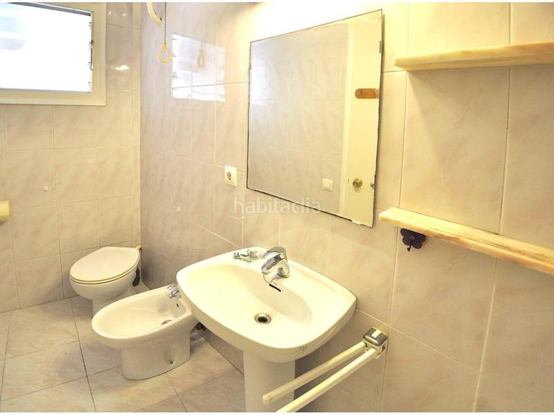 Foto 3d8085b2-2846-4d18-9fdb-9027bff9c15c. Appartement dans Centre Lloret de Mar
