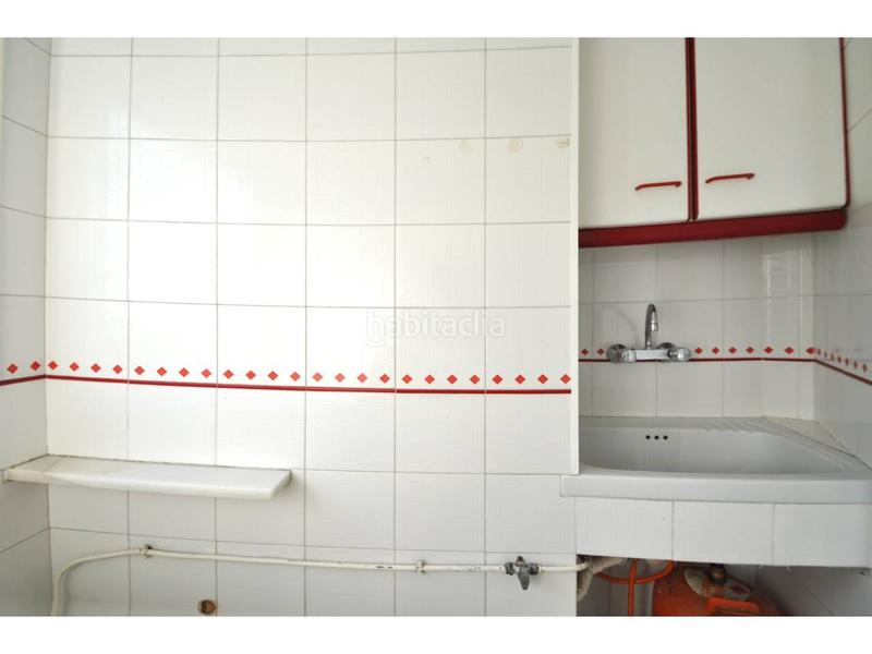 Foto 423a39ad-292c-4ff1-a508-ca81b5483e27. Appartement dans Centre Lloret de Mar