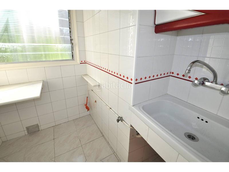 Foto 5087f602-e0a7-4dd9-bc00-ed26d2b0373f. Appartement dans Centre Lloret de Mar