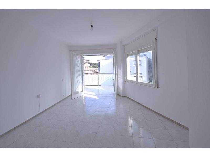 Foto 732568bb-d4f6-40dd-a2f2-7349785fd6e6. Appartement dans Centre Lloret de Mar