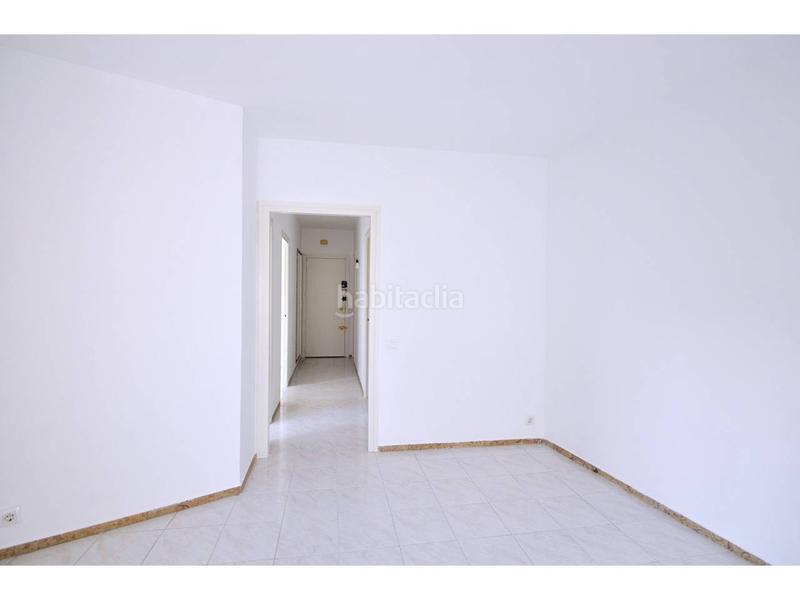 Foto 7f34b028-f8ed-4c97-b7f5-8e92a61dbaab. Appartement dans Centre Lloret de Mar