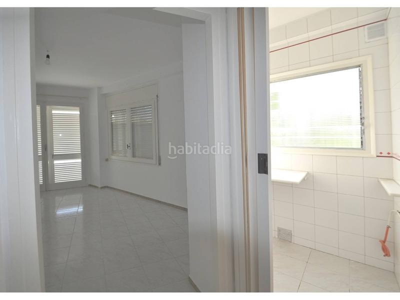 Foto 854d4a9e-7a41-4063-a449-966b8a1734f7. Appartement dans Centre Lloret de Mar