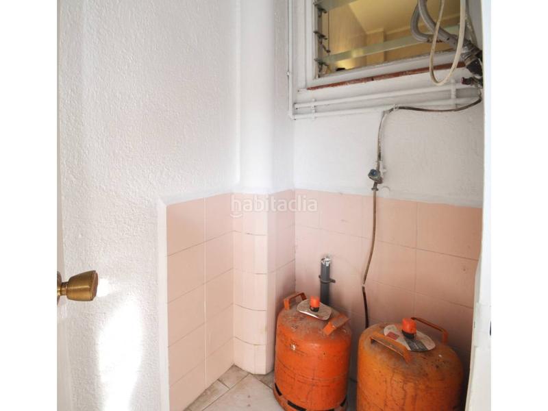 Foto 89cd080b-e47f-4cba-b996-6a6b0a0eb698. Appartement dans Centre Lloret de Mar