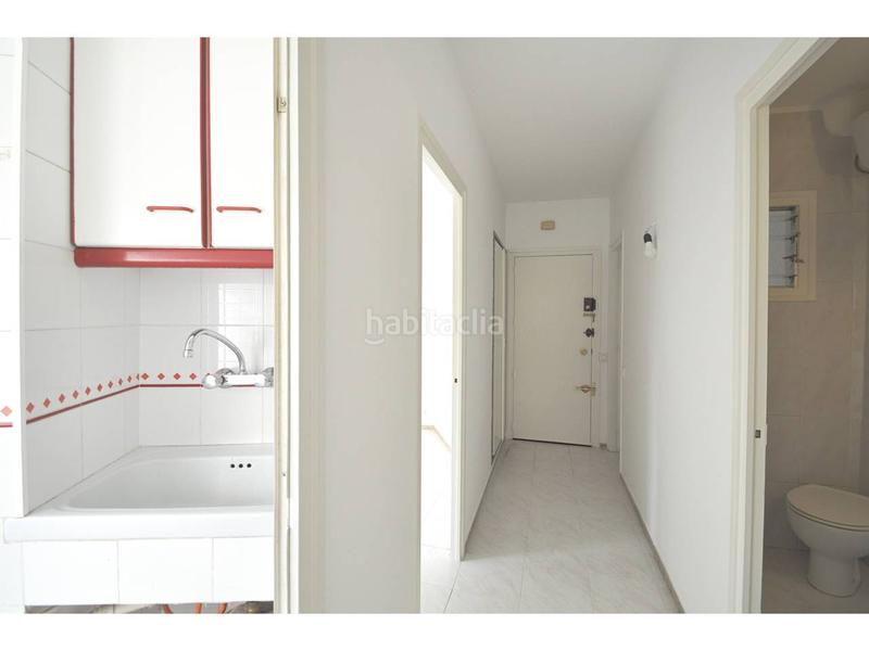 Foto 97f04f3b-3d2e-4f9c-9937-349236a03c4b. Appartement dans Centre Lloret de Mar