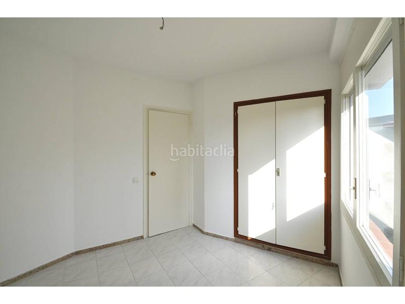 Foto 98ae576a-5ed5-429b-963b-164a6cde3c77. Appartement dans Centre Lloret de Mar