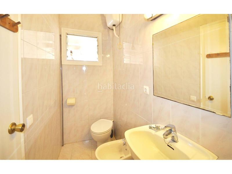 Foto 9901e37c-69e8-4567-8065-c852d1dfce5e. Appartement dans Centre Lloret de Mar