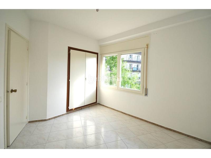Foto a36a4cff-d9b1-4093-8bf9-7d3042eea1e3. Appartement dans Centre Lloret de Mar