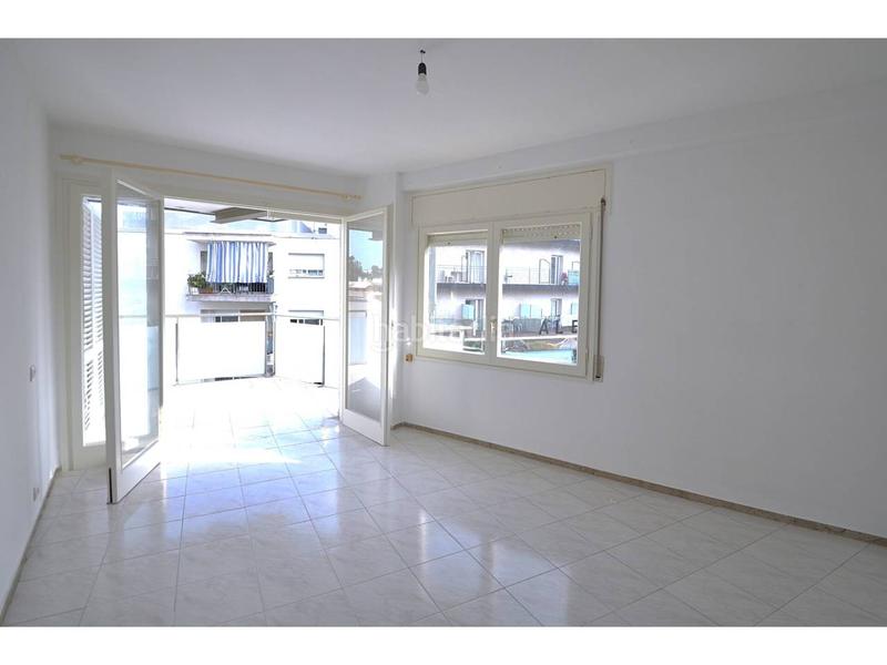 Foto b46279cb-047a-4f62-a337-4f27568981b0. Appartement dans Centre Lloret de Mar