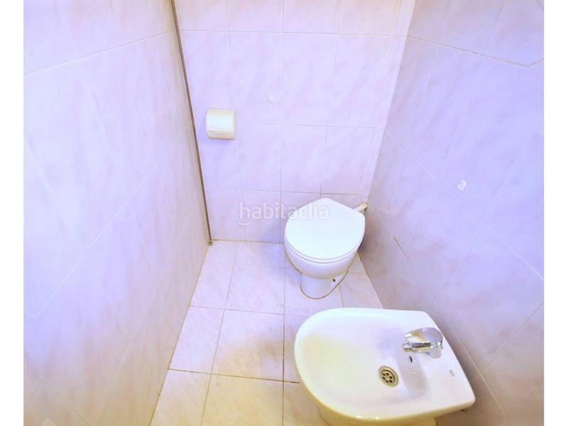 Foto cde5bd35-f463-49e4-b47a-e8b1decfcd04. Appartement dans Centre Lloret de Mar