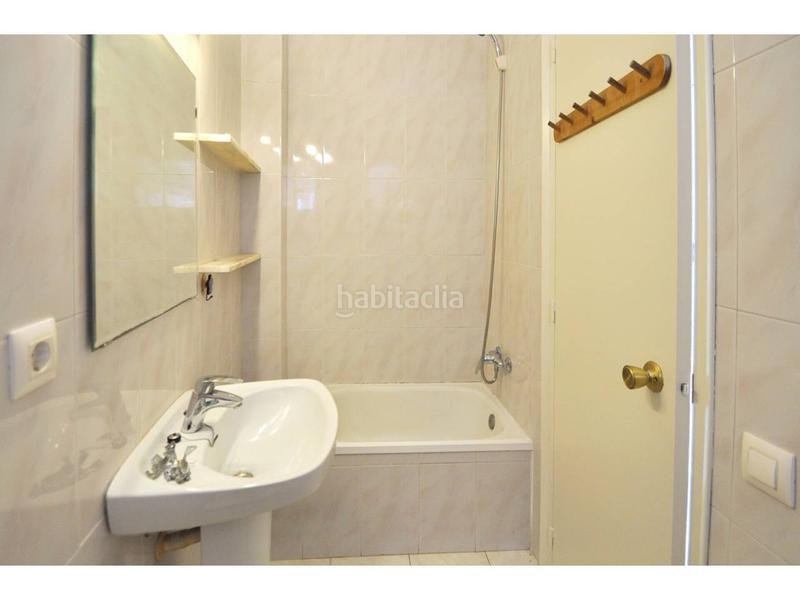 Foto d04813b8-5bb2-4c91-b329-6f735bcb9742. Appartement dans Centre Lloret de Mar