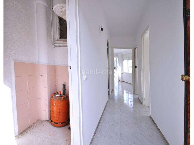 Foto de968cdd-f88a-4c0b-895d-ba8078eff085. Appartement dans Centre Lloret de Mar