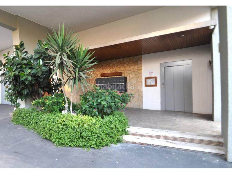 Foto fbb97872-e4cc-4d7e-9a95-7b404e654553. Appartement dans Centre Lloret de Mar