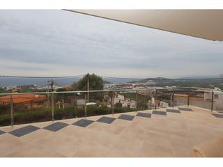 Casa  Font dels capellans. Casa en venta en lloret de mar