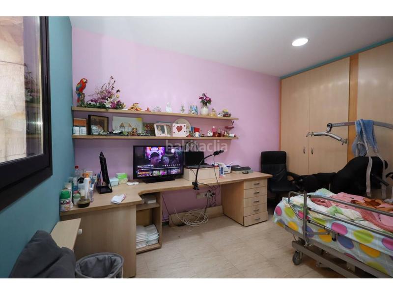 Foto 006cb441-ea08-4b1c-9b14-02c67e493005. Casa venta de casa en Lloret Residencial - Montlloret Lloret de Mar