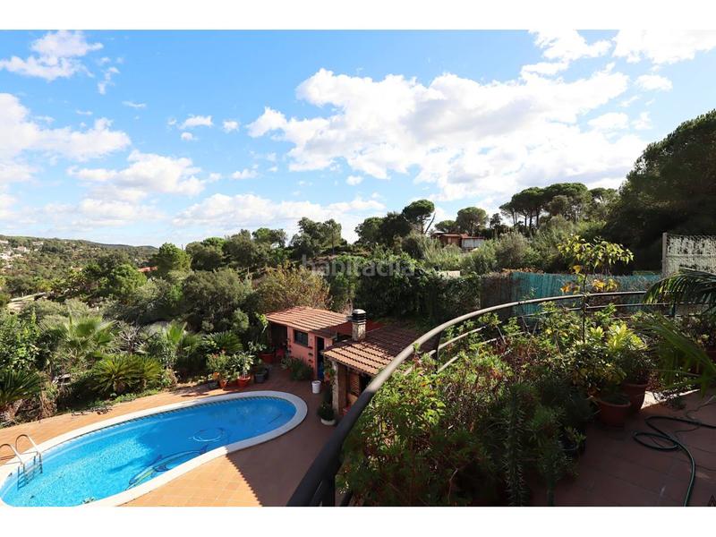 Foto 09583bb4-2a10-4258-a48d-cf790eb504e5. Casa venta de casa en Lloret Residencial - Montlloret Lloret de Mar