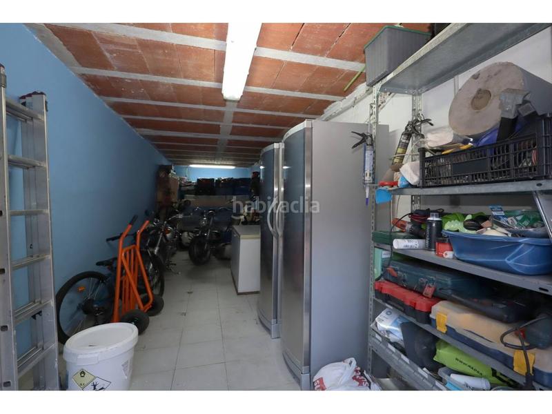 Foto 09c48e18-0236-438a-b3b2-a81d17e496a3. Casa venta de casa en Lloret Residencial - Montlloret Lloret de Mar