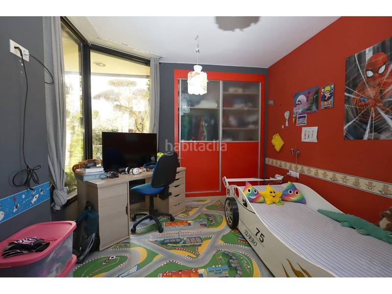 Foto 16c9d925-bbd4-49f2-b767-10aa8d69d96b. Casa venta de casa en Lloret Residencial - Montlloret Lloret de Mar