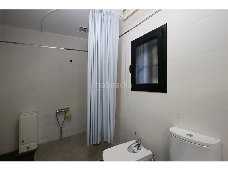 Foto 18a2b196-60d8-4cfb-bef6-d393431d66c8. Casa venta de casa en Lloret Residencial - Montlloret Lloret de Mar