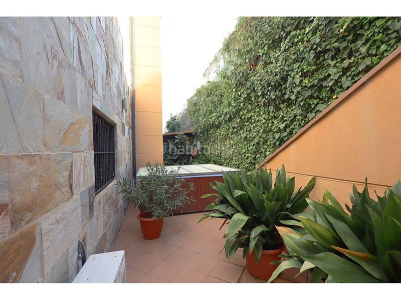 Foto 1fe488ef-a7d0-4e36-bc81-3025ebbdca90. Casa venta de casa en Lloret Residencial - Montlloret Lloret de Mar