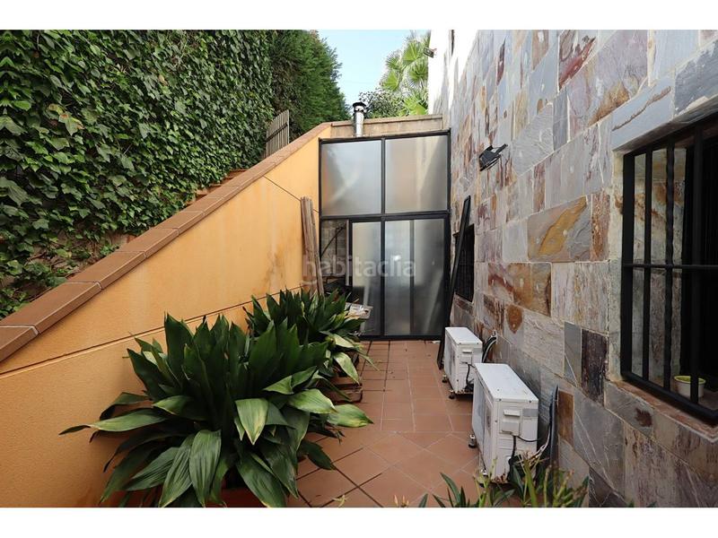 Foto 2d3e226a-ccbc-47a1-ba98-9ef08abbbfc7. Casa venta de casa en Lloret Residencial - Montlloret Lloret de Mar