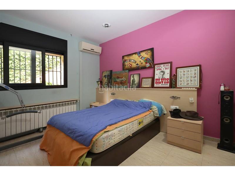 Foto 3770241f-80de-4242-ba90-b3547bff4e34. Casa venta de casa en Lloret Residencial - Montlloret Lloret de Mar