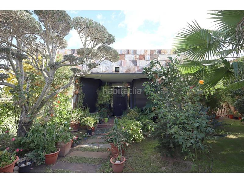 Foto 3a73a38a-8e99-451b-b921-19c8b1636ded. Casa venta de casa en Lloret Residencial - Montlloret Lloret de Mar