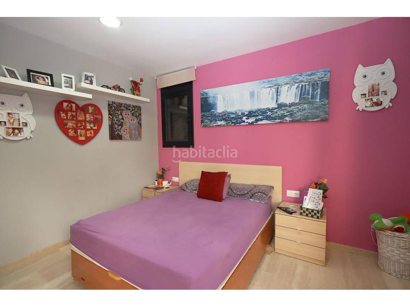 Foto 3b8b3325-8157-41ea-a789-793d21944d5c. Casa venta de casa en Lloret Residencial - Montlloret Lloret de Mar