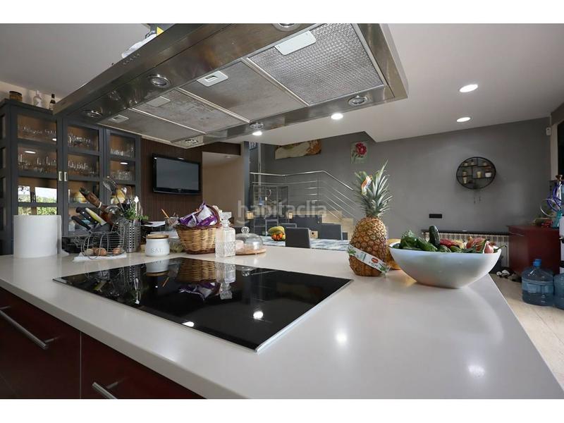 Foto 41d25384-cf50-4403-8b22-78b304d21793. Casa venta de casa en Lloret Residencial - Montlloret Lloret de Mar