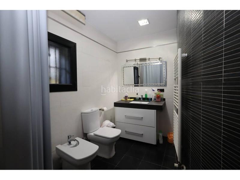 Foto 44fc00d5-82f1-4fd5-8dd7-a83b1bef876f. Casa venta de casa en Lloret Residencial - Montlloret Lloret de Mar