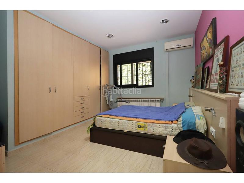Foto 52a18be3-1fe3-44a6-8316-a5159fa8cbe1. Casa venta de casa en Lloret Residencial - Montlloret Lloret de Mar