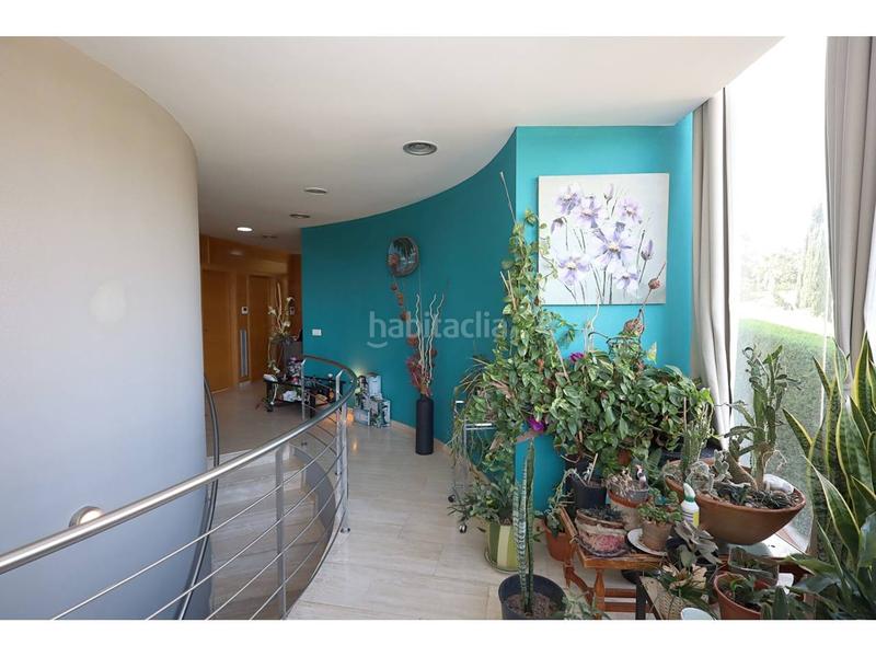 Foto 5c2376cc-68bf-4341-a49f-a62f0d91afde. Casa venta de casa en Lloret Residencial - Montlloret Lloret de Mar