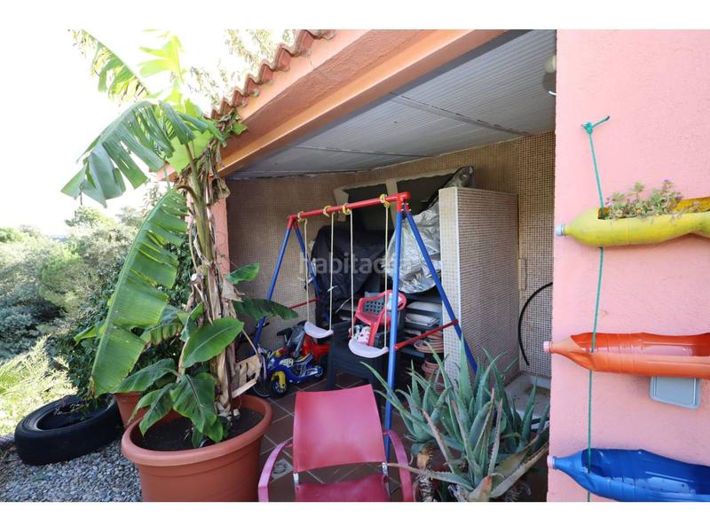 Foto 6c5fa099-4826-473c-b61f-dfaeebc0fcca. Casa venta de casa en Lloret Residencial - Montlloret Lloret de Mar