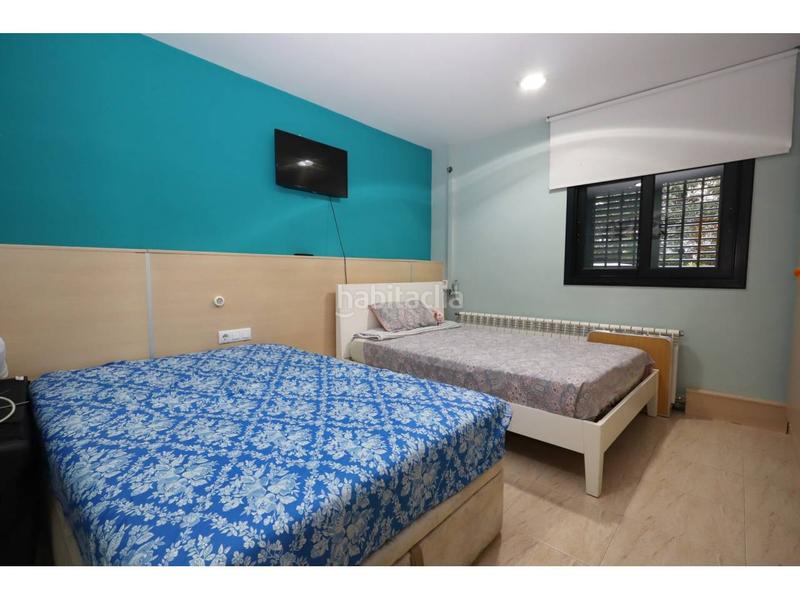 Foto 847df472-1eb4-4afe-b380-47b279a91200. Casa venta de casa en Lloret Residencial - Montlloret Lloret de Mar