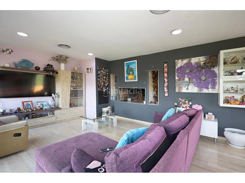 Foto 881081ec-961b-49d1-84e2-cd3c3e3a55f3. Casa venta de casa en Lloret Residencial - Montlloret Lloret de Mar