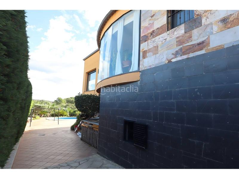 Foto 88f03fc5-33e9-4e75-a8b4-3a057f0b3e49. Casa venta de casa en Lloret Residencial - Montlloret Lloret de Mar