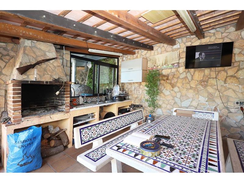 Foto 94dddf74-ddeb-44d1-a64a-fc838234f1d8. Casa venta de casa en Lloret Residencial - Montlloret Lloret de Mar