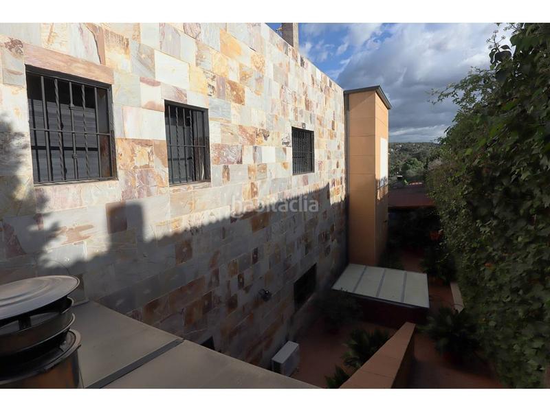 Foto 9a5399d3-249a-4b9a-b39b-ac4596b5028a. Casa venta de casa en Lloret Residencial - Montlloret Lloret de Mar