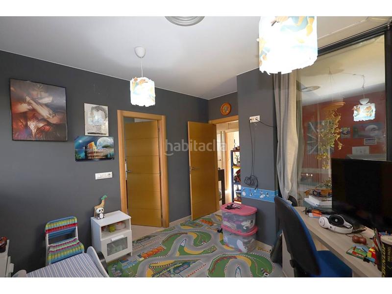 Foto 9b679be1-207d-42b5-ba84-37a592821d50. Casa venta de casa en Lloret Residencial - Montlloret Lloret de Mar