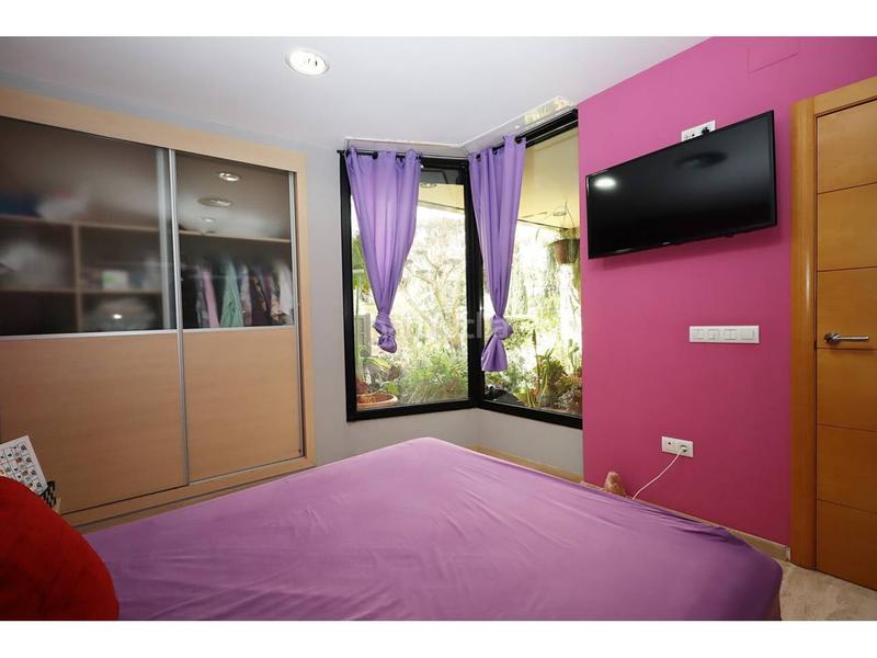 Foto 9b76c12c-166c-4940-bd70-f6954de0b25a. Casa venta de casa en Lloret Residencial - Montlloret Lloret de Mar