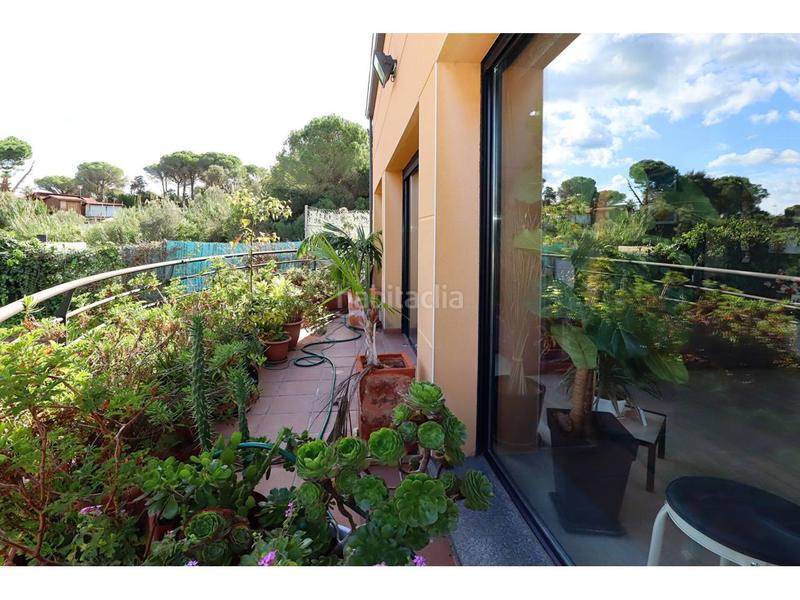 Foto a4654e72-de7d-4851-86d1-0de0e8e049fc. Casa venta de casa en Lloret Residencial - Montlloret Lloret de Mar