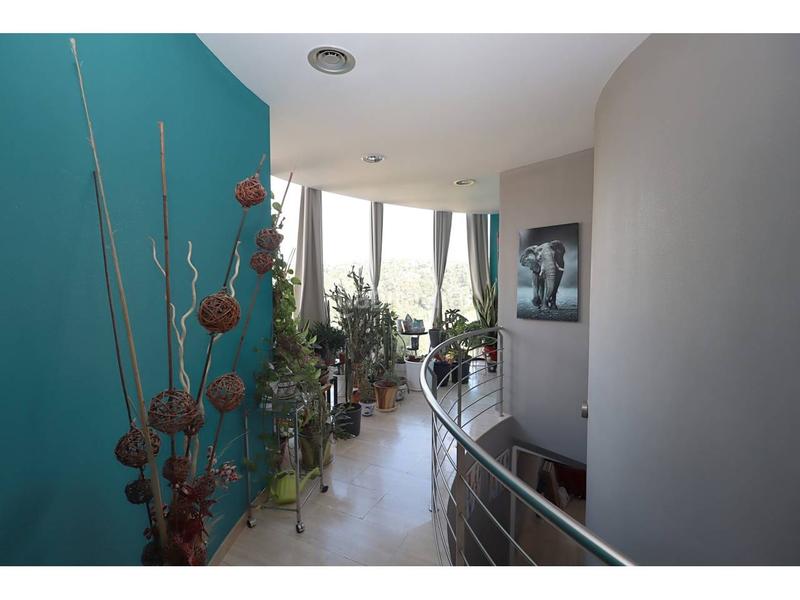 Foto a4bbb645-2d93-48ca-b94b-828971a77474. Casa venta de casa en Lloret Residencial - Montlloret Lloret de Mar