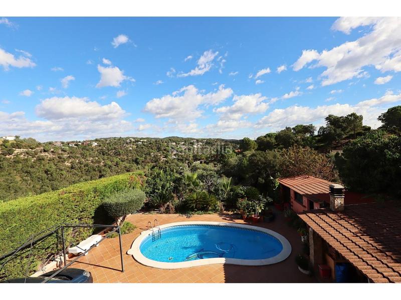 Foto a7494f36-5797-4e0a-9999-8881b9024987. Casa venta de casa en Lloret Residencial - Montlloret Lloret de Mar