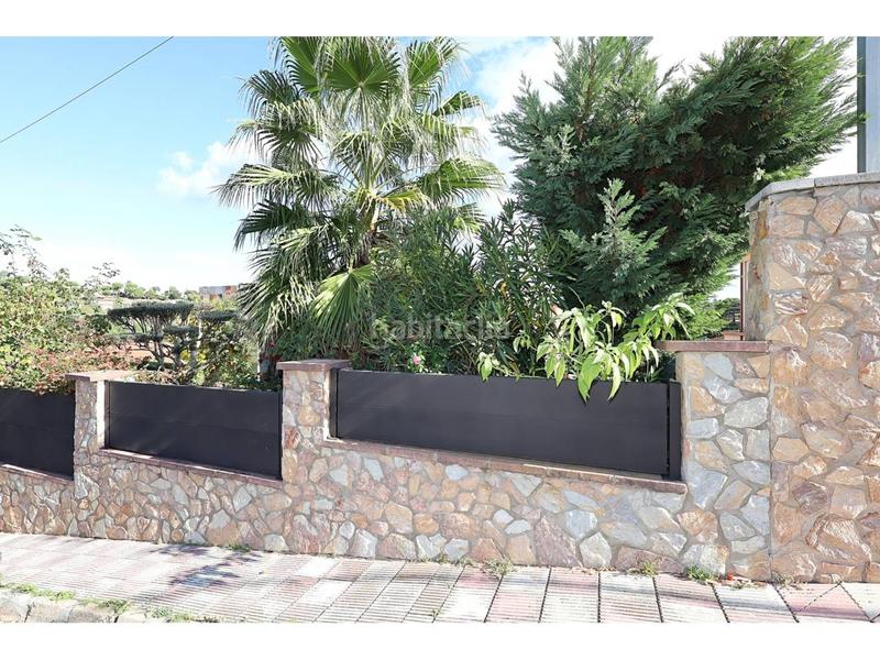 Foto a8729716-96b2-4658-b783-eb7234af53f0. Casa venta de casa en Lloret Residencial - Montlloret Lloret de Mar