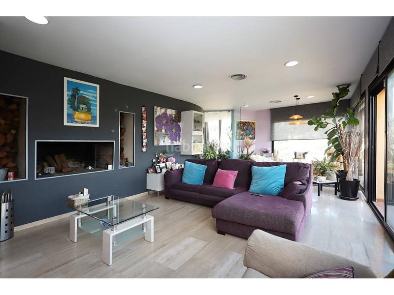 Foto aceecda2-71dc-46d6-882e-b58dbd9742cb. Casa venta de casa en Lloret Residencial - Montlloret Lloret de Mar