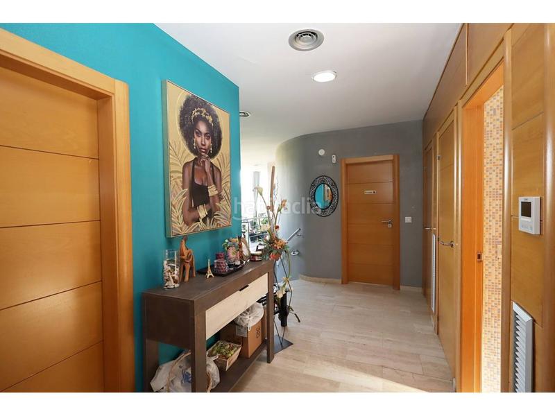Foto b08c6ae3-e38a-45de-a6fb-2861d66f5d6a. Casa venta de casa en Lloret Residencial - Montlloret Lloret de Mar