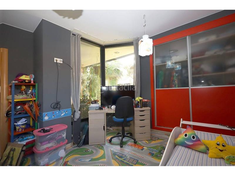 Foto b4a2dc69-f411-411f-988d-dd8104900598. Casa venta de casa en Lloret Residencial - Montlloret Lloret de Mar