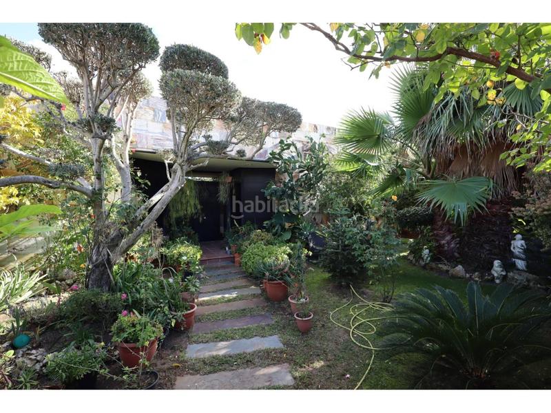 Foto b4e1b031-473d-4b21-8d37-fdf85fa6ab16. Casa venta de casa en Lloret Residencial - Montlloret Lloret de Mar