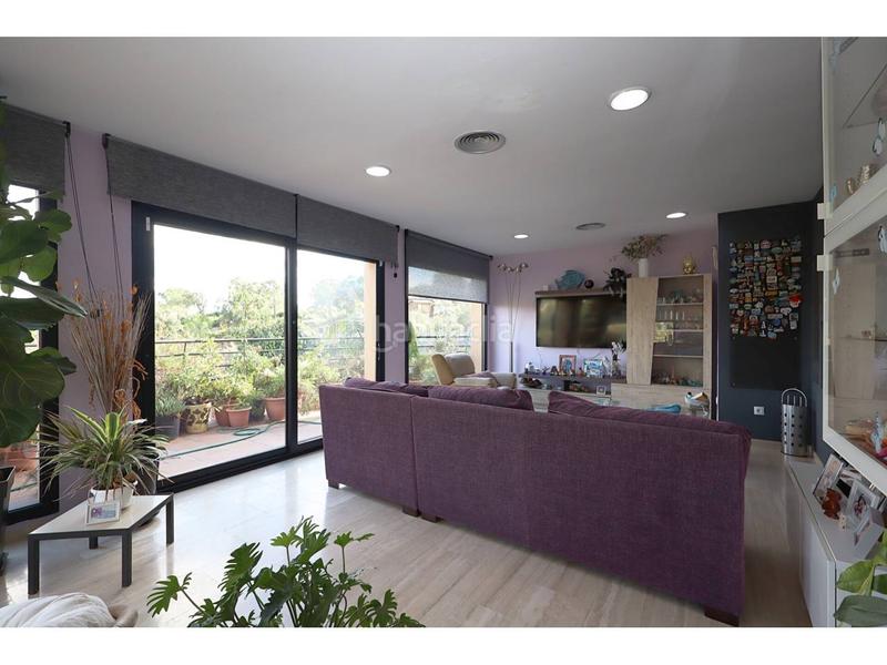 Foto c3b48804-388d-49fb-ad61-47532afe63c9. Casa venta de casa en Lloret Residencial - Montlloret Lloret de Mar